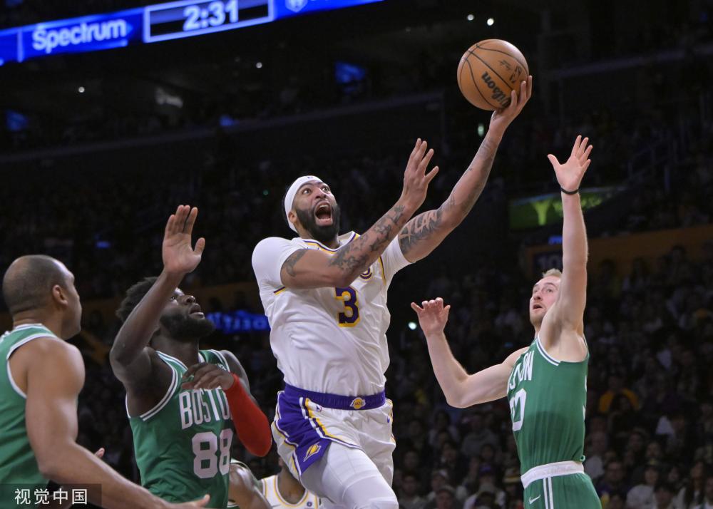 在中国足球 在中国足球