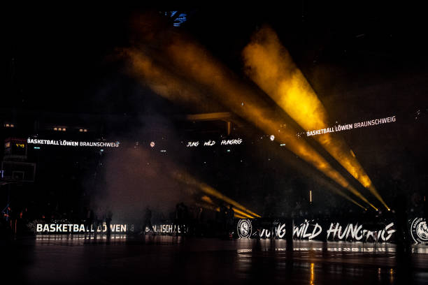 与队友的对 与队友的对