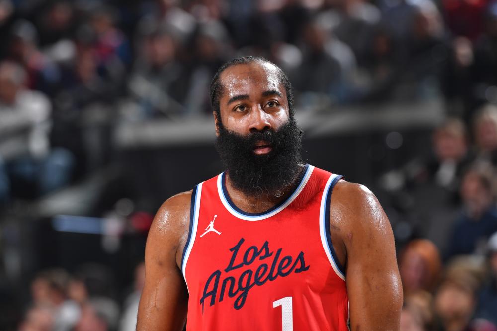 的今天C罗 的今天C罗