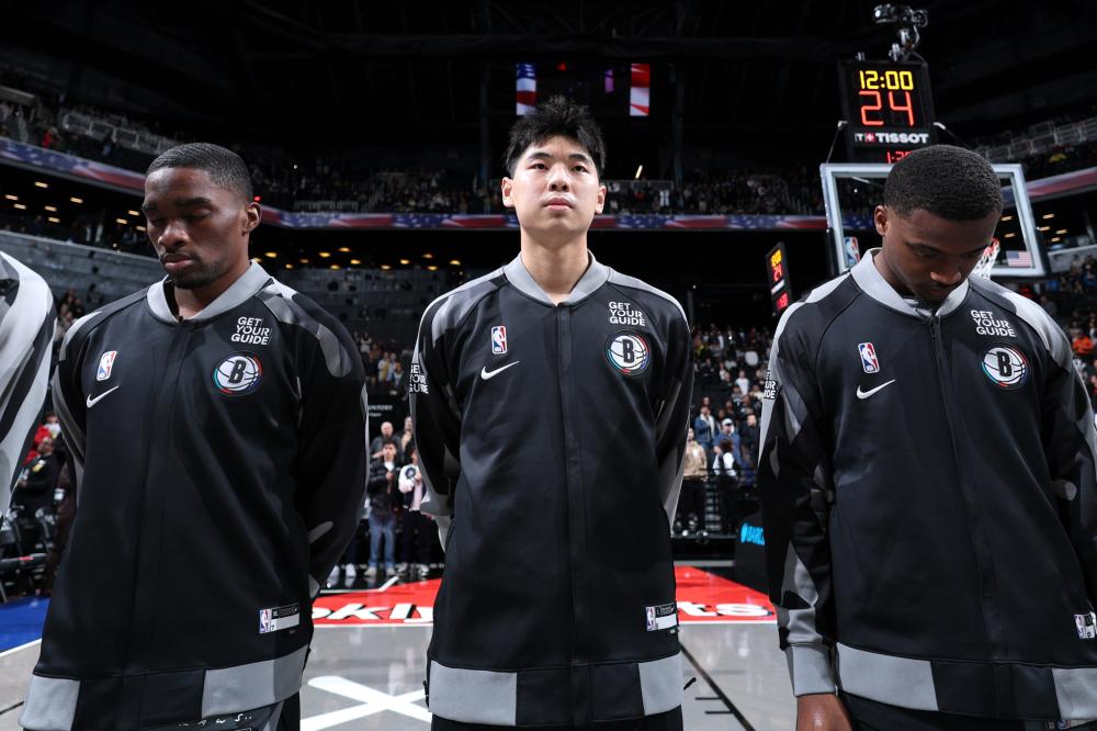 成为经典 成为经典