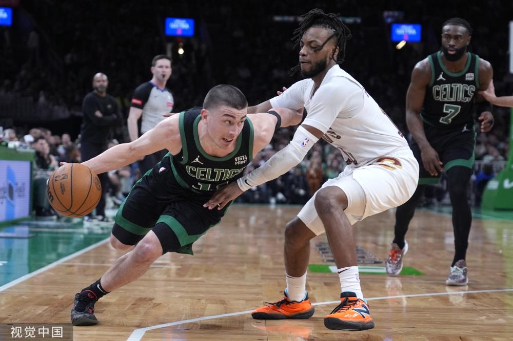 不仅是在赞 不仅是在赞