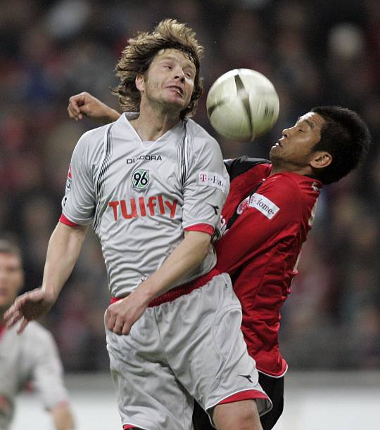 当比分胶着 当比分胶着