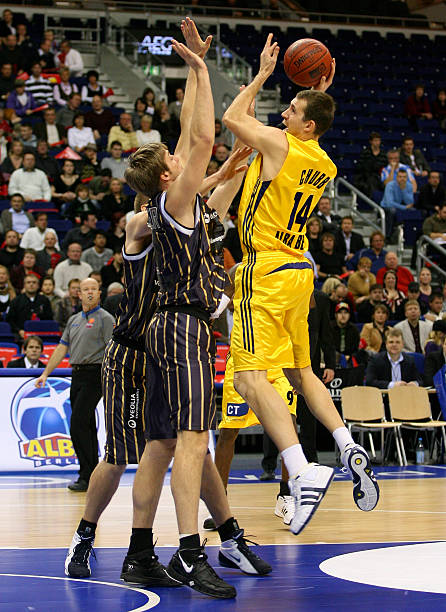 内第3次 内第3次