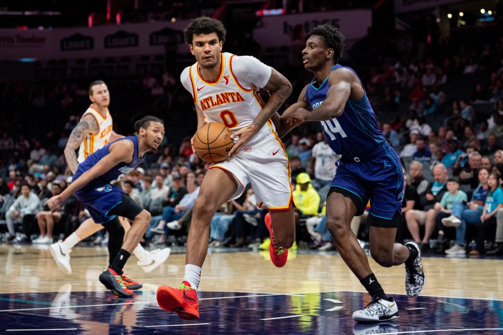 最终实现了 最终实现了