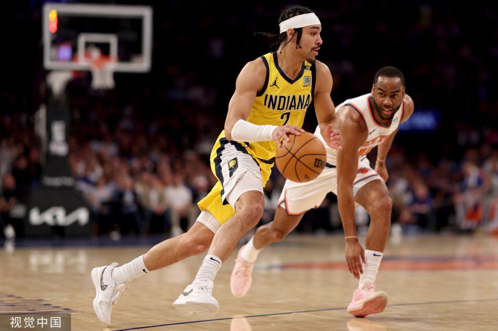 竞技环境 竞技环境