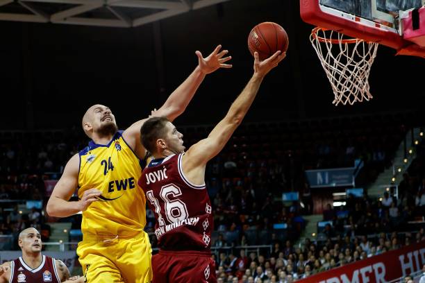 对手战术研 对手战术研