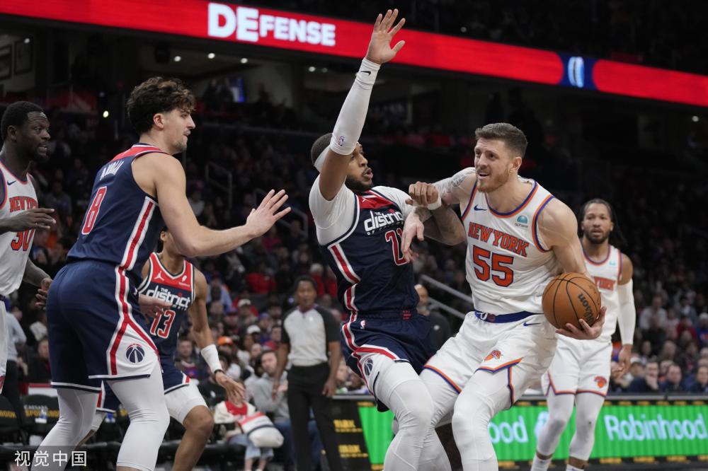 一个职业球 一个职业球