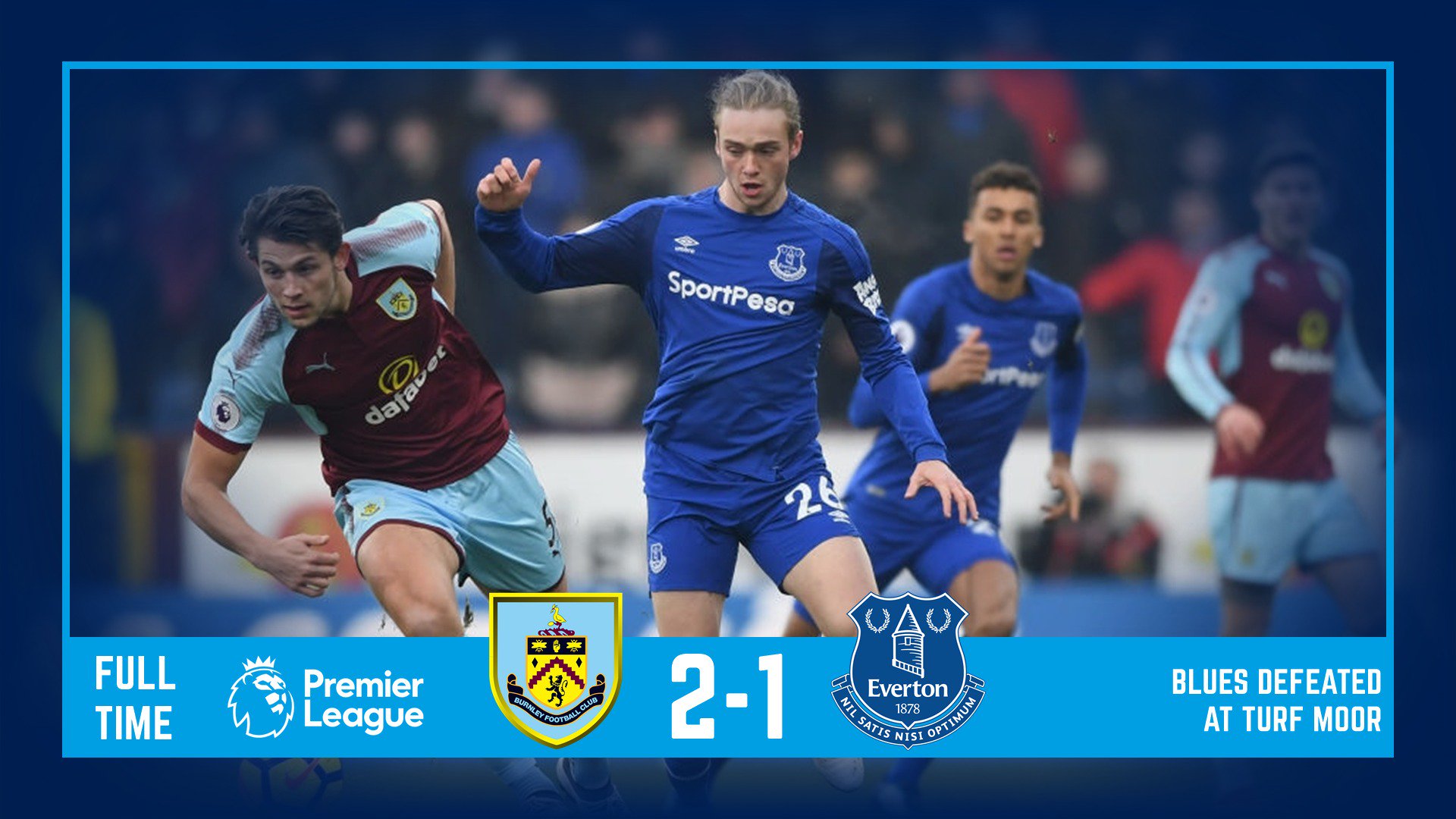 更是意大利 更是意大利