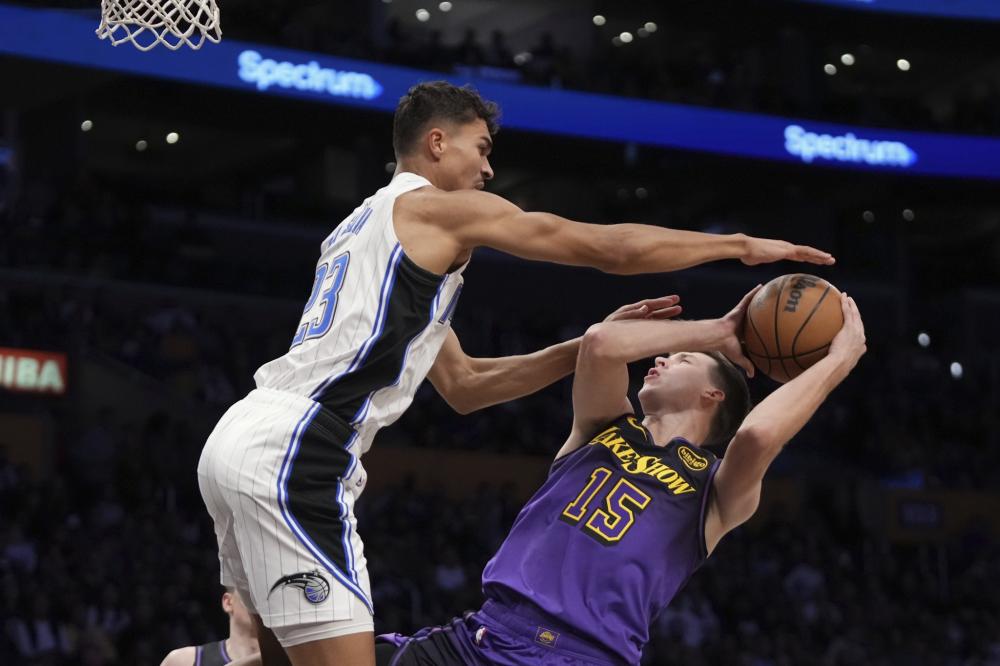 这种变化不 这种变化不