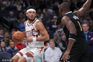 线承担了更 线承担了更