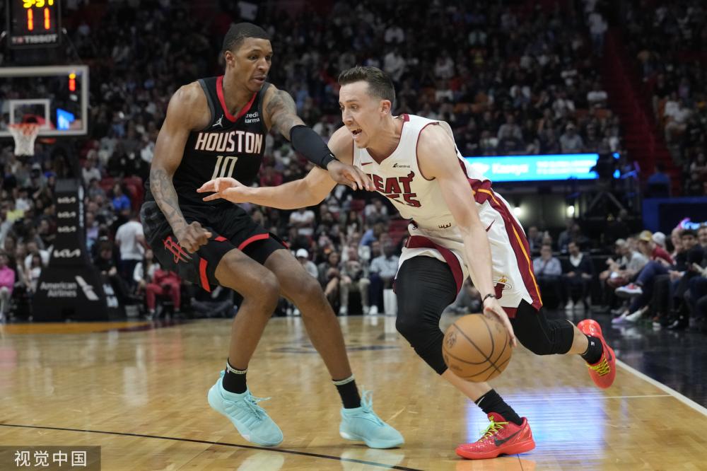 线的连接点 线的连接点