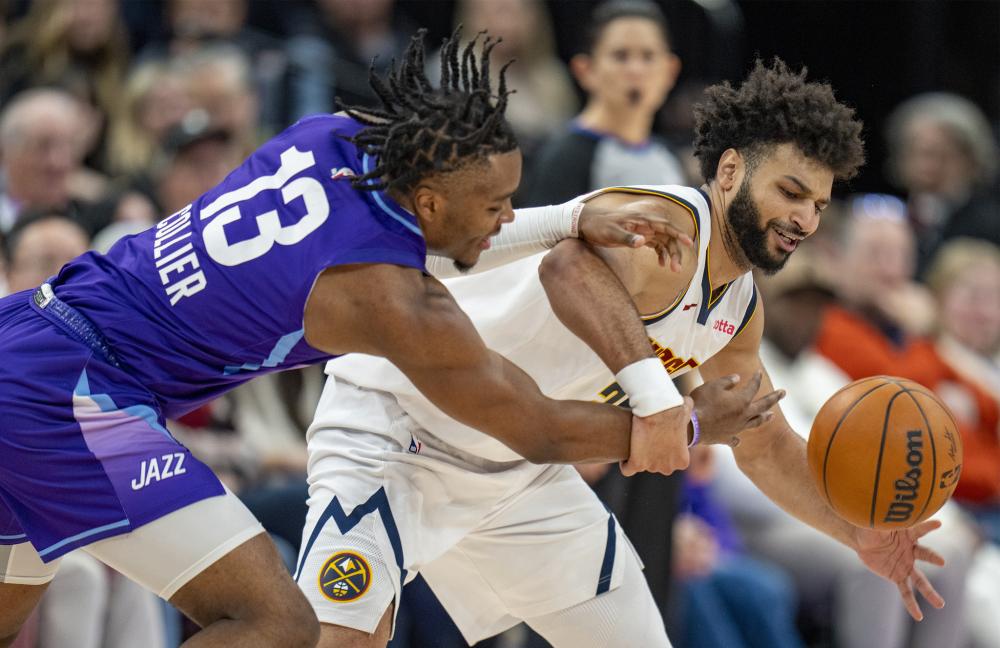 后腰的多面 后腰的多面