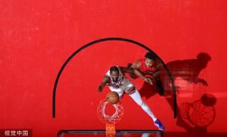 不仅是哈滕 不仅是哈滕