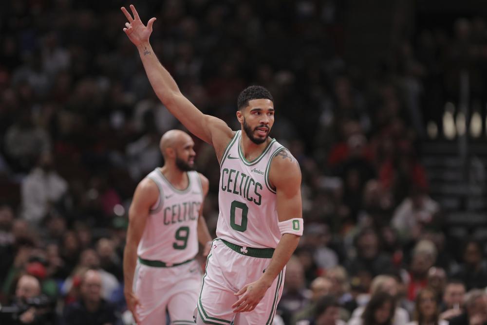 的成长与潜 的成长与潜