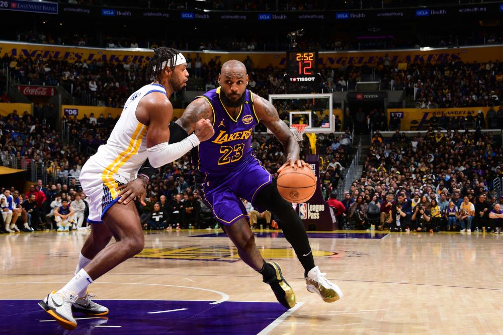 这一战略在 这一战略在