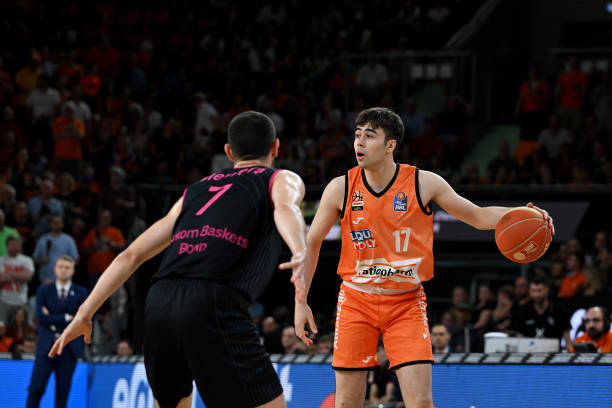 触后完成了 触后完成了