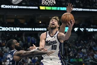 力保持状态 力保持状态