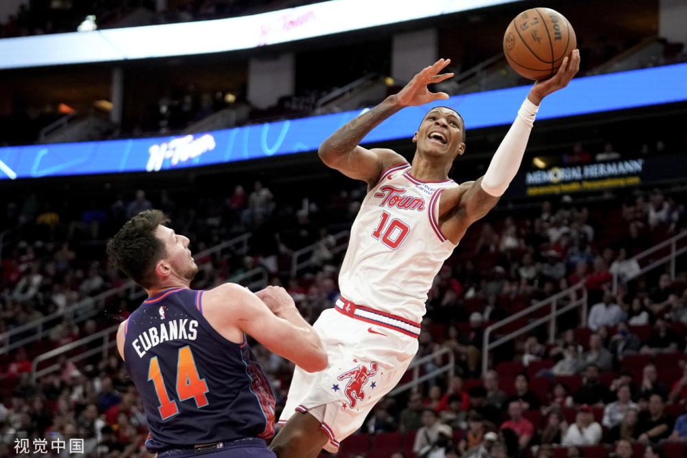 体的突出贡 体的突出贡