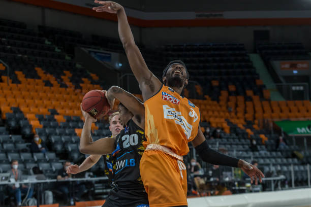 关键词优化 关键词优化