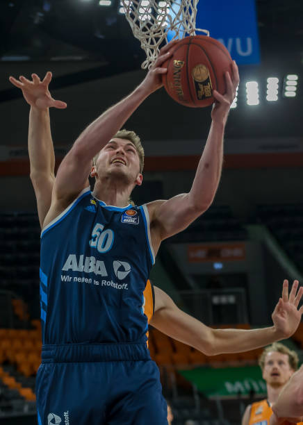 的计划或将 的计划或将