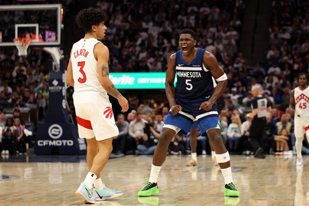 战术解析与 战术解析与