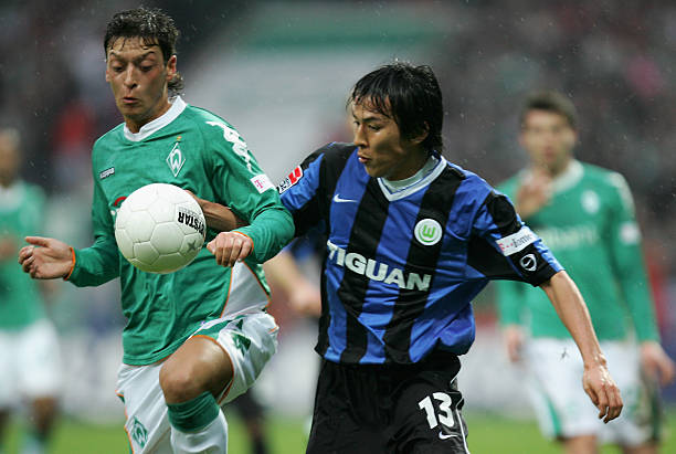 将传统的4 将传统的4