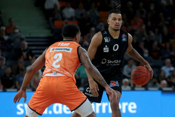 及赛季潜力 及赛季潜力