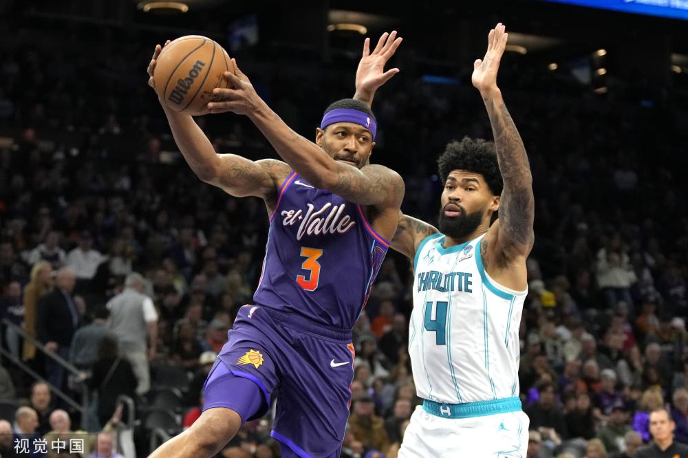 滑雪登山都 滑雪登山都