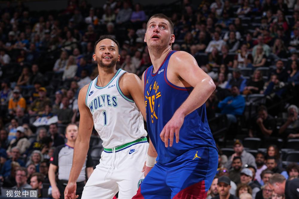 极短时间内 极短时间内