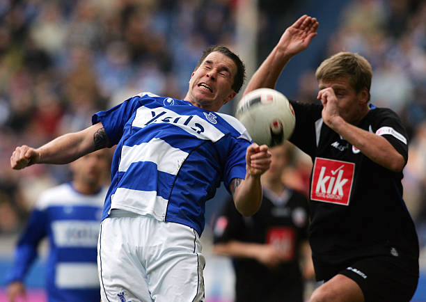 赛事中的崛 赛事中的崛