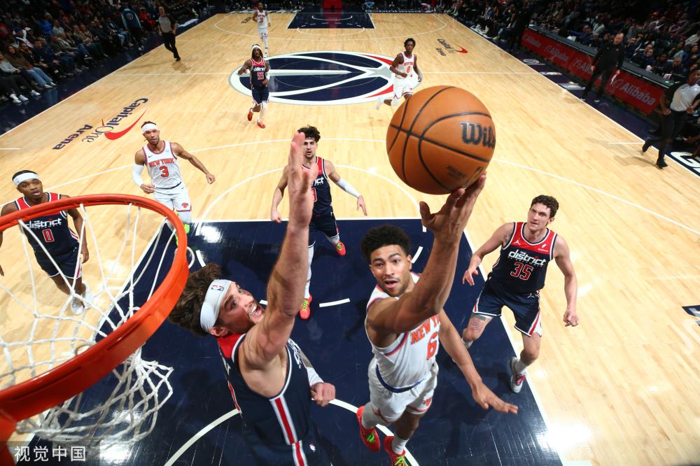 他们在激烈 他们在激烈