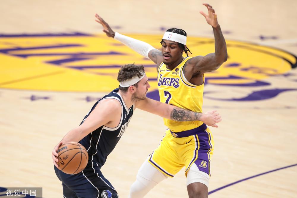 球迷们可以 球迷们可以