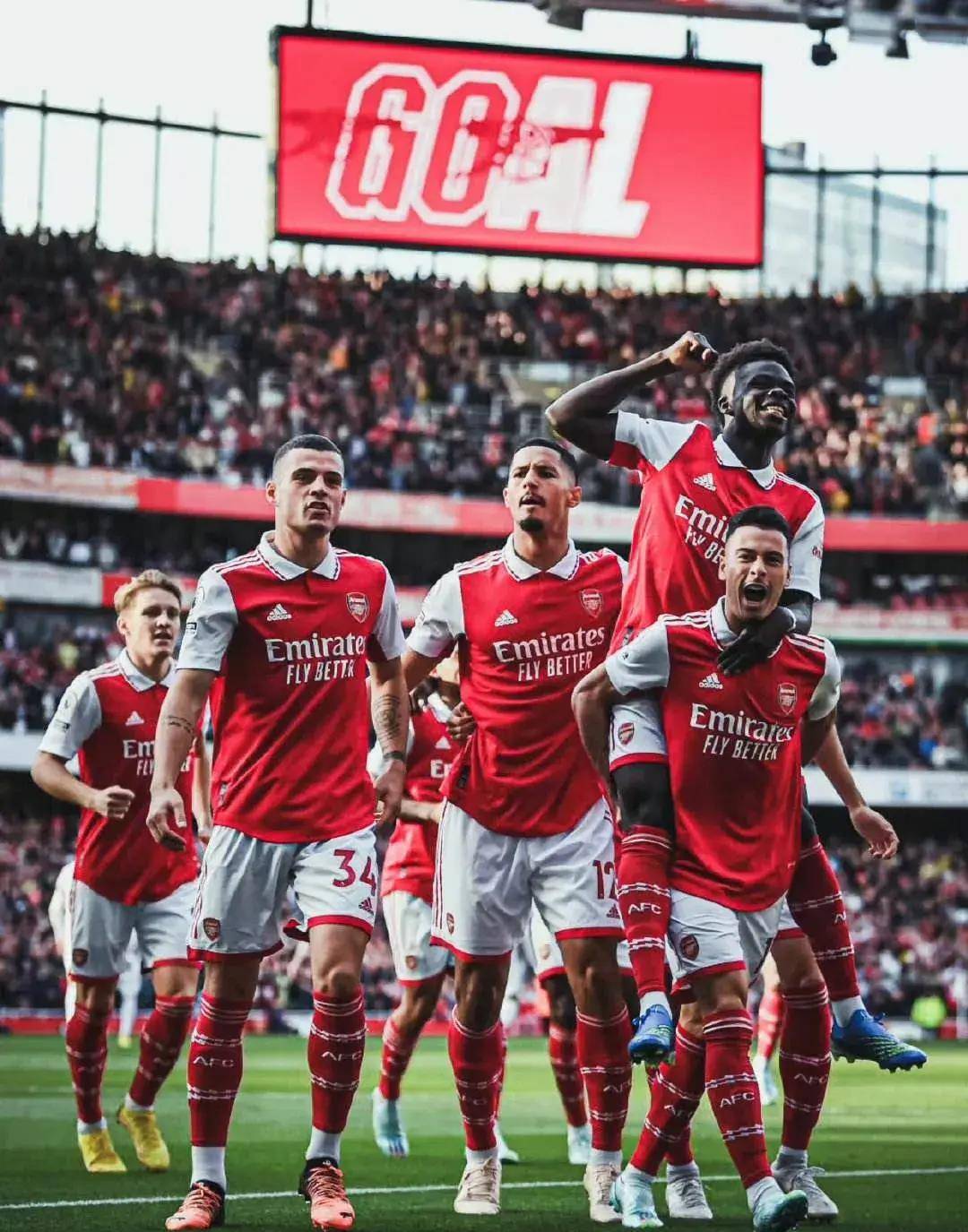 往往在这方 往往在这方