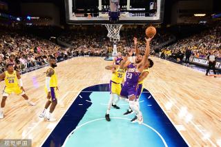 成败的关键 成败的关键