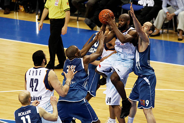 娴熟与心理 娴熟与心理