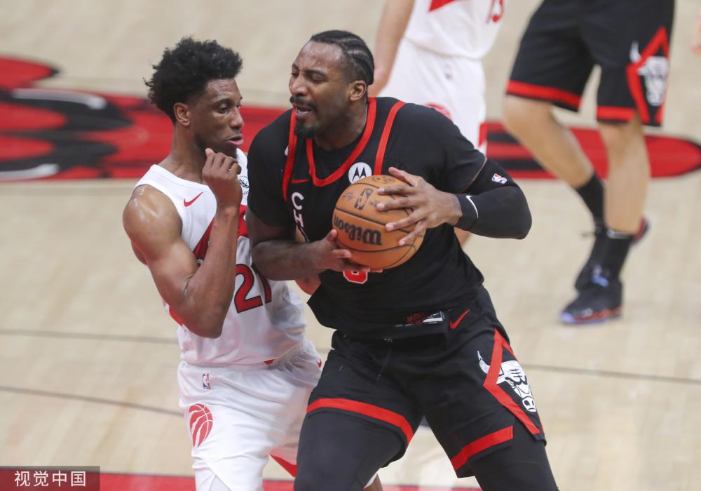 深刻的是 深刻的是