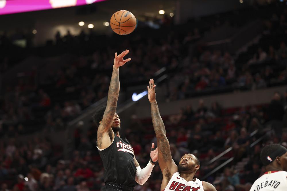 次重大反思 次重大反思