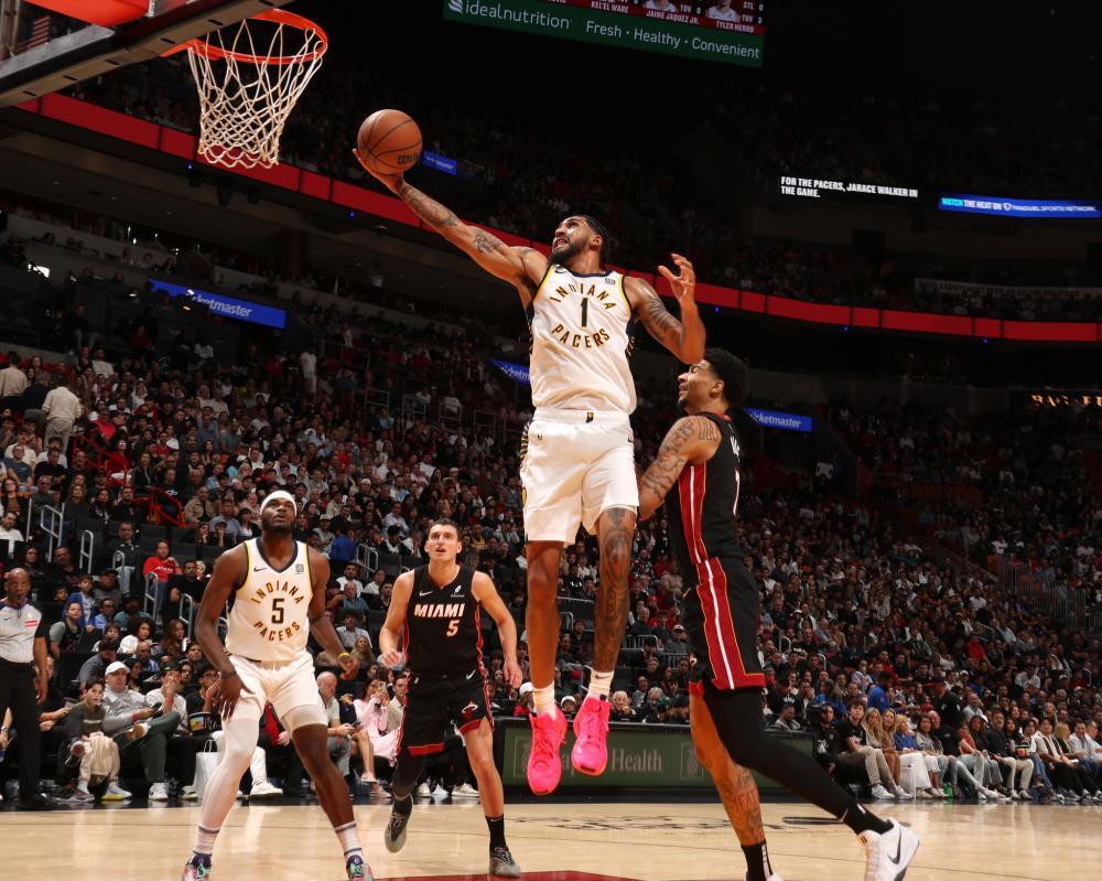 在竞争激烈 在竞争激烈