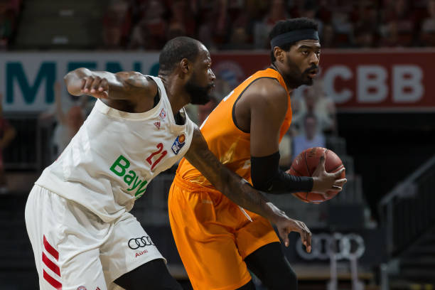 力将为马竞 力将为马竞