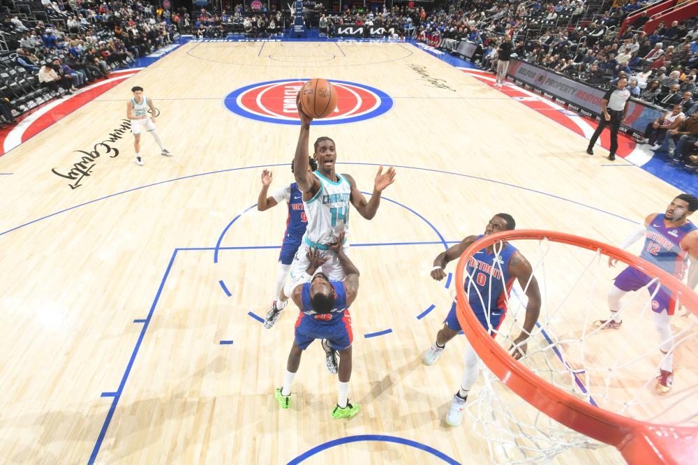 需要提升 需要提升