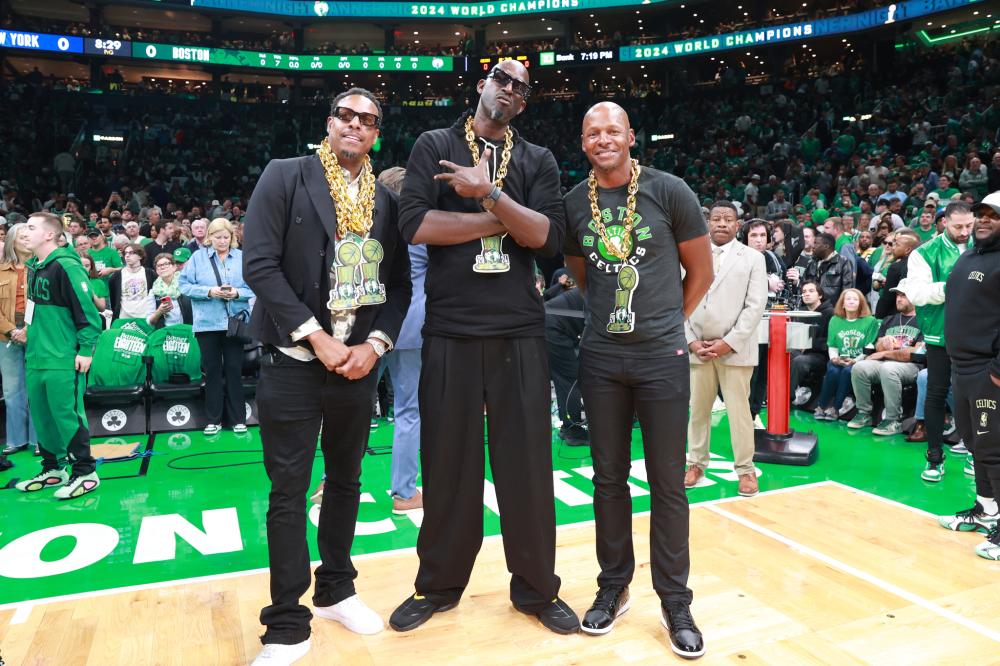 尽管传中未 尽管传中未