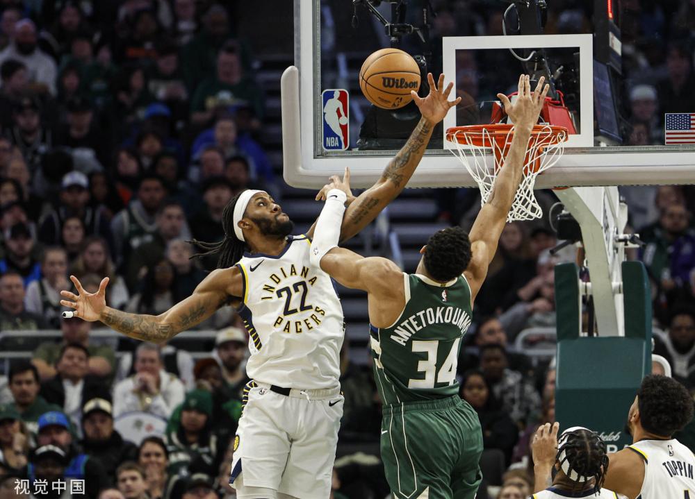 球场上的领 球场上的领