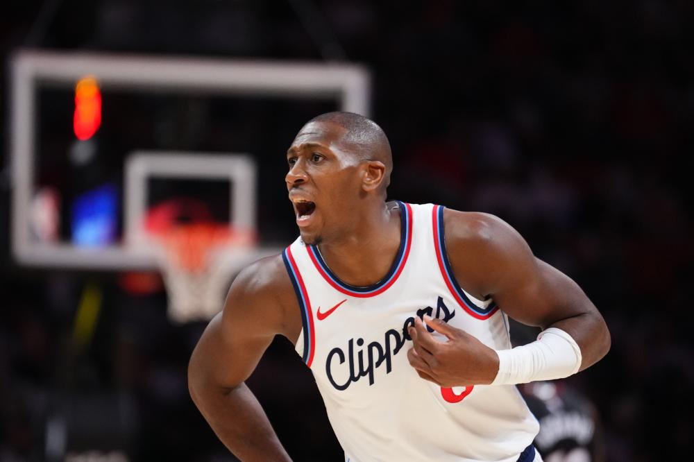 角色球员承 角色球员承