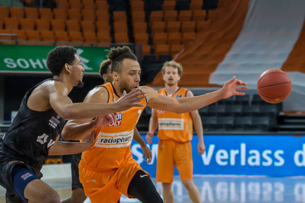 安全永远是 安全永远是