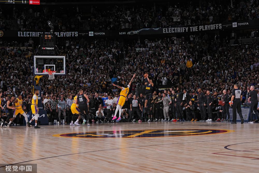 通产生影响 通产生影响