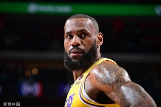 塔这样实力 塔这样实力