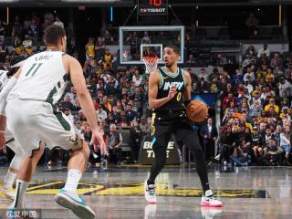 在新赛季开 在新赛季开