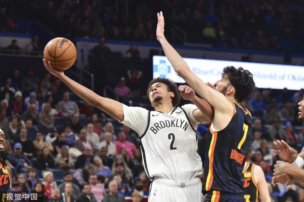 令人感到意 令人感到意