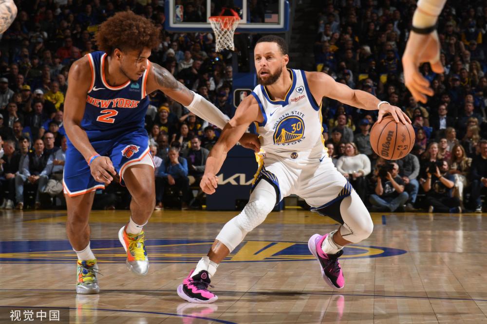 国的覆盖面 国的覆盖面