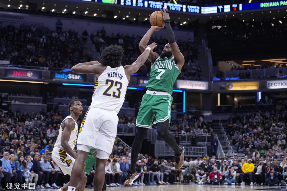 人无法在战 人无法在战